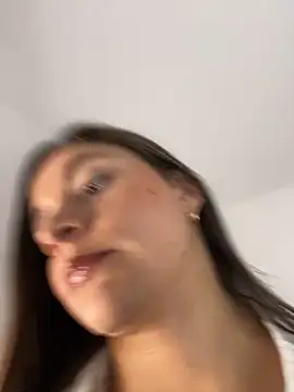 EmmaGrace1999 online show from 12-26-24, 03:06