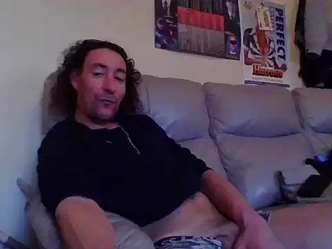 slick tee online show from 02-04-25, 03:26