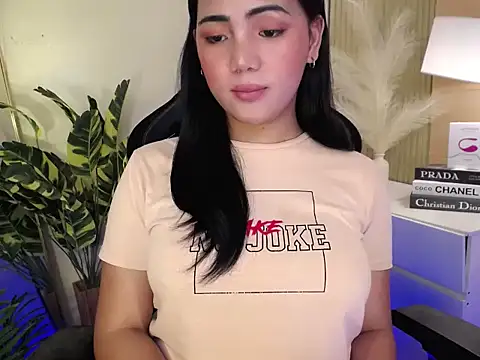 Martha pookerxxx online show from 01-12-25, 02:45