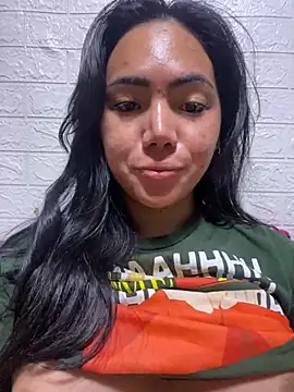 Martha pookerxxx online show from 01-12-25, 10:12