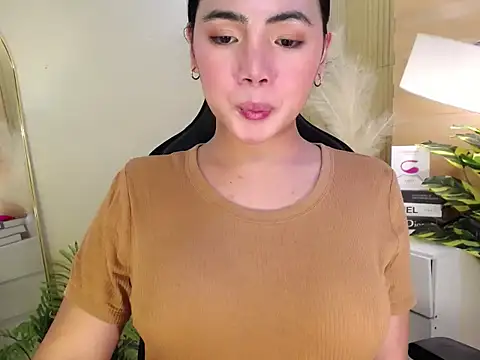 Martha pookerxxx online show from 02-25-25, 03:09