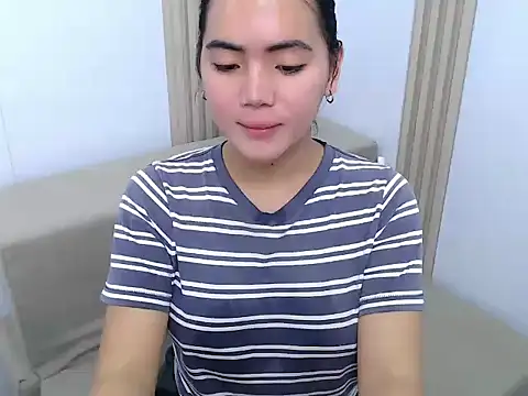 Martha pookerxxx online show from 02-18-26, 01:12