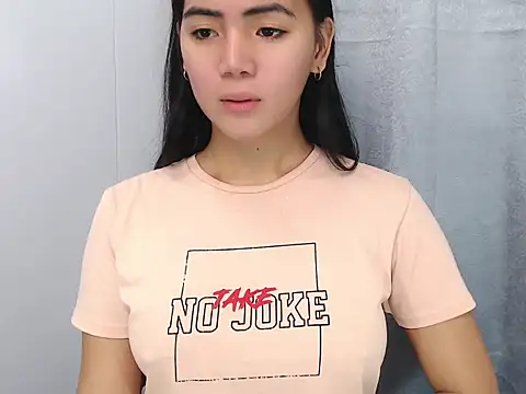 Martha pookerxxx online show from 02-28-26, 04:24