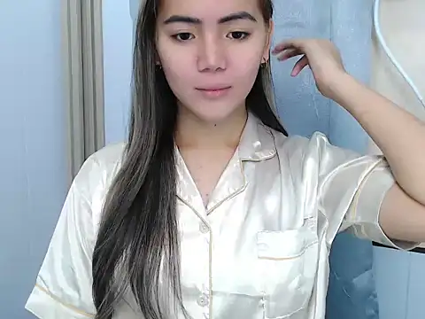 Martha pookerxxx online show from 03-06-26, 04:31