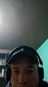 Noctucrasy247 online show from 12-04-24, 09:40