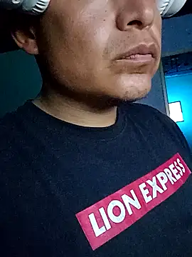 Snapshot of Noctucrasy247 chatting on 02-03-25, 09:19 Noctucrasy247 online show from 02-03-25, 09:19