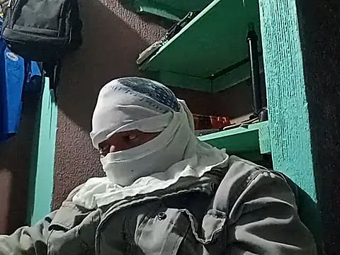 Noctucrasy247 online show from 02-12-25, 01:41