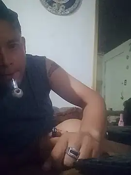 Noctucrasy247 online show from 10-12-25, 06:12