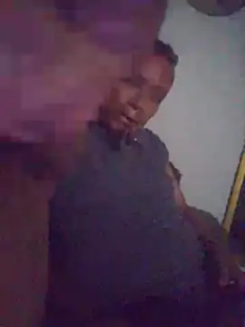 Snapshot of Noctucrasy247 chatting on 11-17-25, 09:59 Noctucrasy247 online show from 11-17-25, 09:59