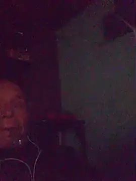 Snapshot of Noctucrasy247 chatting on 12-18-25, 09:26 Noctucrasy247 online show from 12-18-25, 09:26