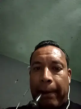 Noctucrasy247 online show from 02-12-26, 12:49