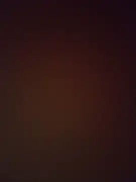 Snapshot of Noctucrasy247 chatting on 07-14-26, 07:13 Noctucrasy247 online show from 07-14-26, 07:13