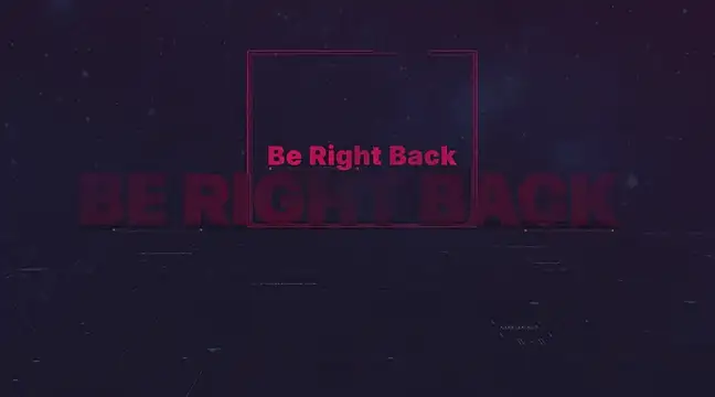 princessjadexx online show from 03-02-25, 07:23