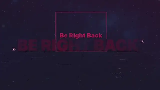 princessjadexx online show from 03-08-25, 07:05