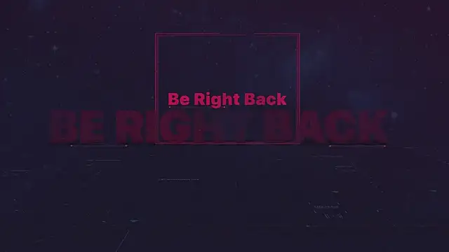 princessjadexx online show from 03-21-25, 08:50