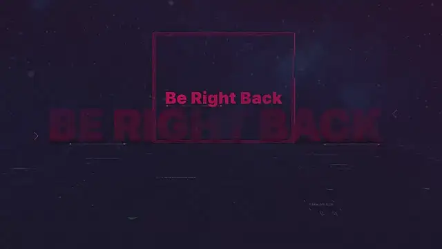 princessjadexx online show from 12-20-25, 05:47