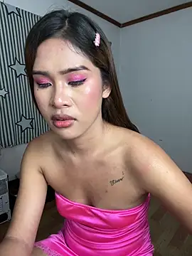 princessjadexx online show from 04-04-26, 04:48