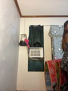 princessjadexx online show from 04-08-26, 07:41