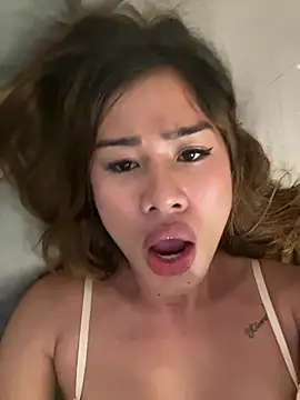 princessjadexx online show from 04-09-26, 01:38