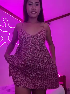 princessjadexx online show from 04-12-26, 06:02