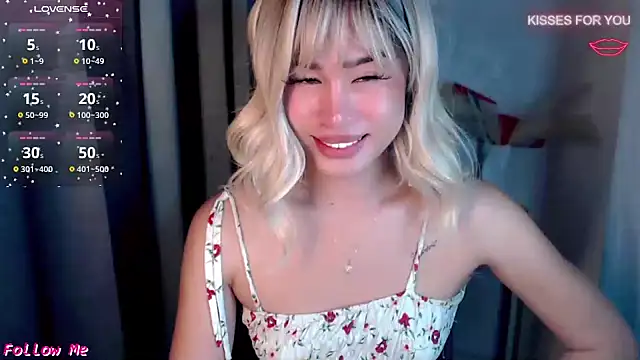 Snapshot of princessjadexx chatting on 07-12-26, 04:31 princessjadexx online show from 07-12-26, 04:31
