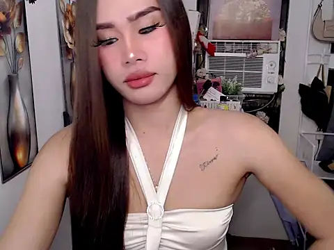 Snapshot of princessjadexx chatting on 07-19-26, 01:26 princessjadexx online show from 07-19-26, 01:26