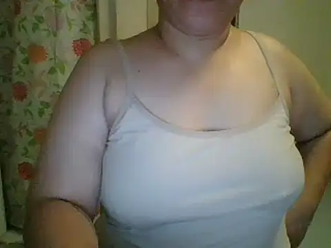 Ainsley000 online show from 03-06-25, 03:02