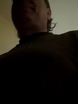 Saysomething3 online show from 03-03-25, 05:53