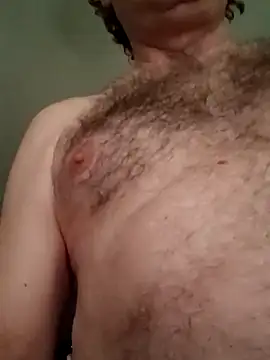 Saysomething3 online show from 03-11-25, 08:09