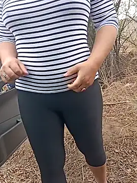 Saysomething3 online show from 09-17-25, 08:05