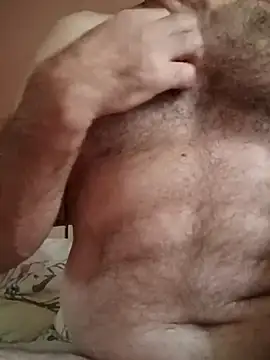 Saysomething3 online show from 09-26-25, 05:33