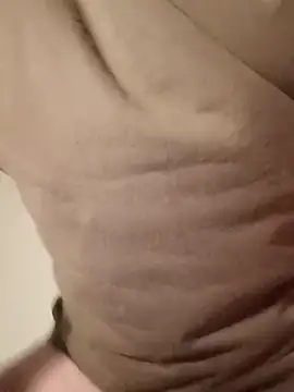 Saysomething3 online show from 10-07-25, 10:34