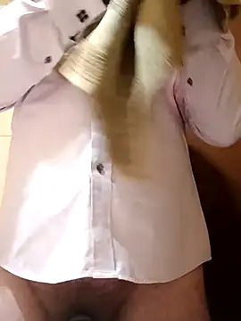 Saysomething3 online show from 10-09-25, 05:27