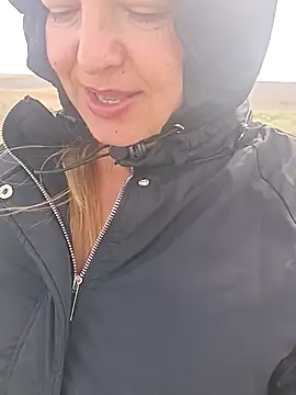 Saysomething3 online show from 10-11-25, 10:25