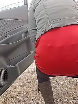 Saysomething3 online show from 10-14-25, 10:27