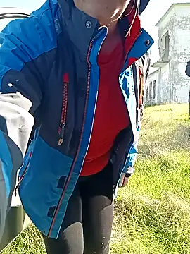 Saysomething3 online show from 10-19-25, 09:10