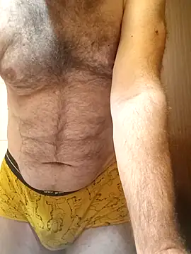 Saysomething3 online show from 10-26-25, 03:29