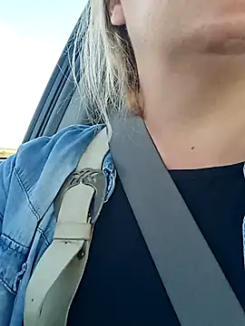 Saysomething3 online show from 11-03-25, 07:31