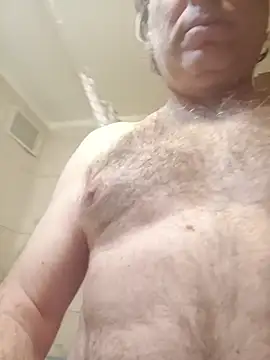 Saysomething3 online show from 01-13-26, 09:25