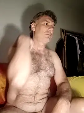 Saysomething3 online show from 04-21-26, 01:06