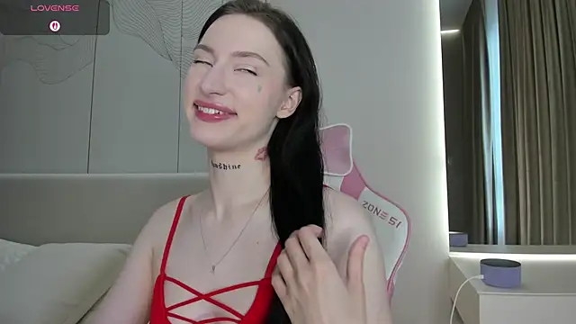 JenniferQueen11 online show from 05-14-26, 10:55