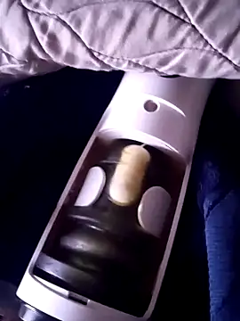 funcock78 online show from 01-19-25, 02:47