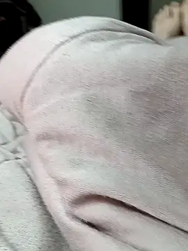 funcock78 online show from 02-07-25, 04:03