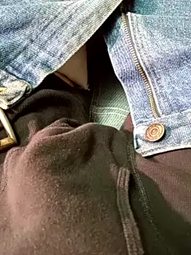 funcock78 online show from 02-12-25, 05:37