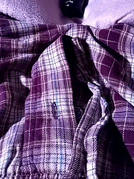 funcock78 online show from 02-18-25, 05:53