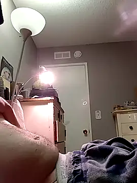 funcock78 online show from 03-11-25, 03:56