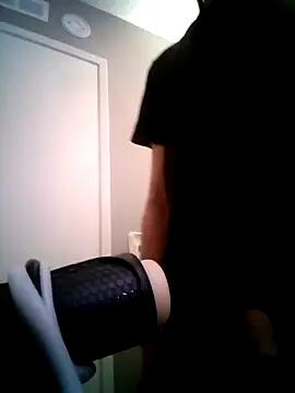 funcock78 online show from 09-27-25, 02:55