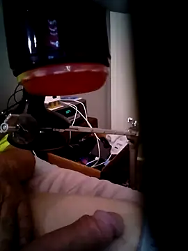 funcock78 online show from 10-10-25, 05:23