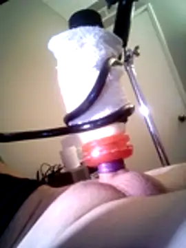 funcock78 online show from 01-08-26, 02:19