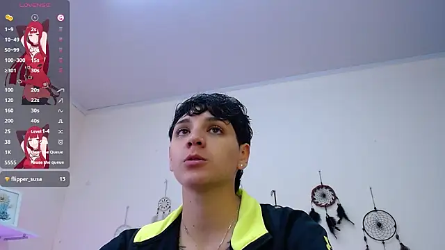 Snapshot of bad_giirl_ chatting on 12-09-24, 03:44 bad giirl online show from 12-09-24, 03:44